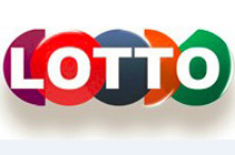乐途Lotto品牌工厂店服装防盗报警器